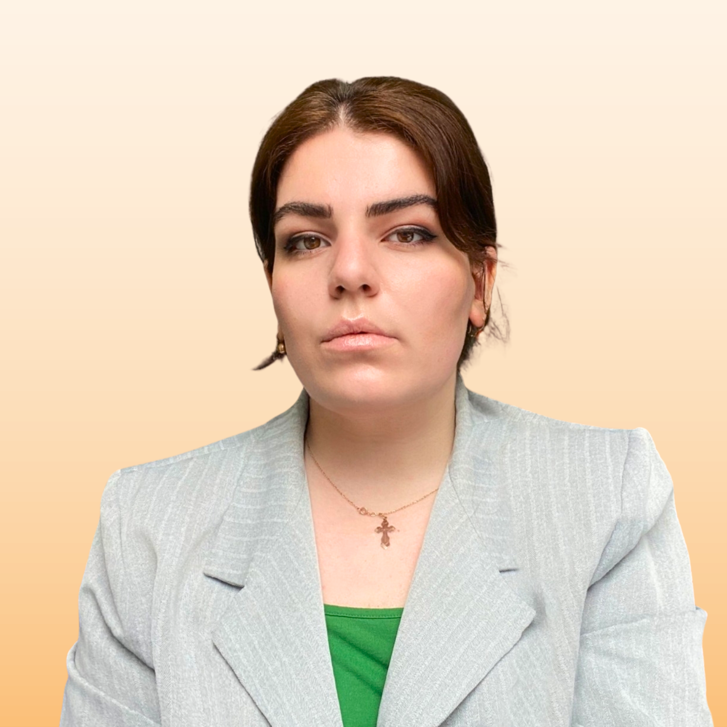 სალომე ყიფშიძე